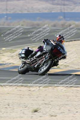 media/Apr-26-2025-BRL Bagger Racing League (Sat) [[9e270f465f]]/1-Open Practice (9am-10am)/